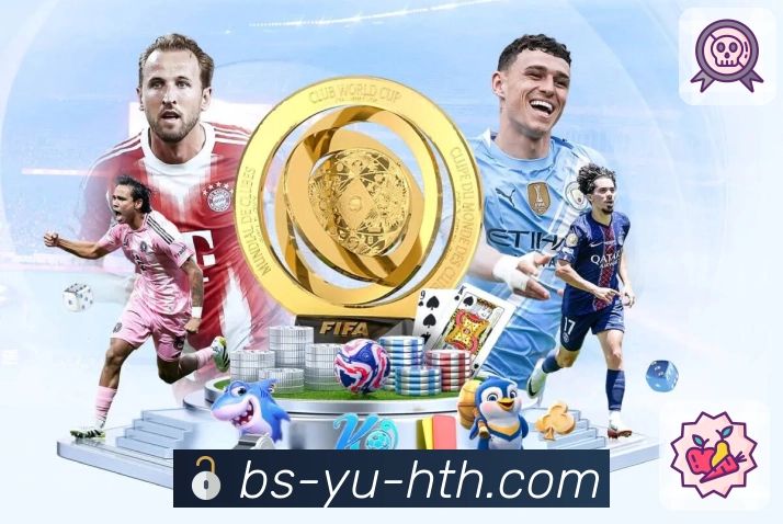 体育直播接口页面结构示意