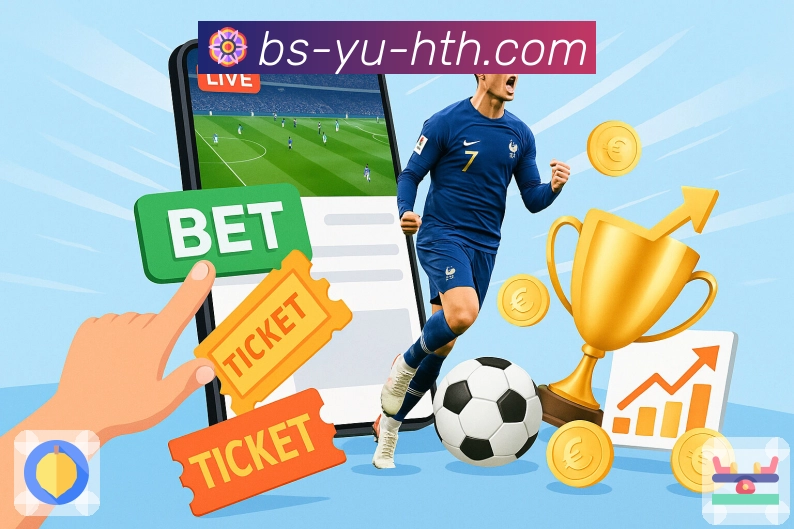 体育直播数据亮点 1